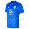 FC Porto Third Shirt 2018-19